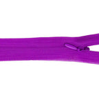 Hidden zipper 20cm