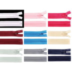 Slēptais rāvējslēdzējs