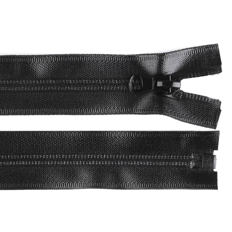 Ūdens necaurlaidīgs rāvējslēdzējs