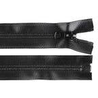 Ūdens necaurlaidīgs rāvējslēdzējs