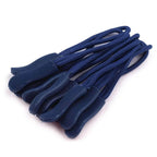 Loop for zipper slider