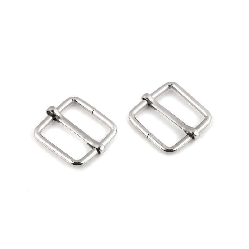 Metal adjuster 20x20mm
