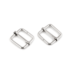 Metal adjuster 20x20mm