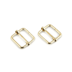 Metal adjuster 20x20mm