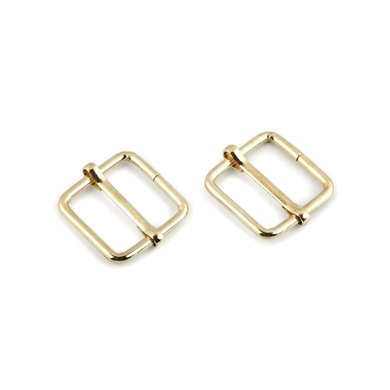 Metal adjuster 20x20mm