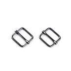 Metal adjuster 20x20mm
