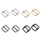 Metal adjuster 20x20mm