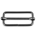 Metal adjuster 17x38mm 060803