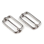 Metal adjuster 13x25mm 730188
