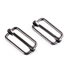 Metal adjuster 13x25mm 730188