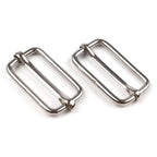 Metal adjuster 15x33mm 730189