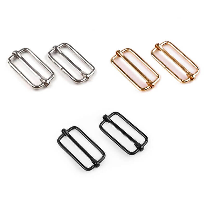 Metāla regulētājs 15x33mm 730189