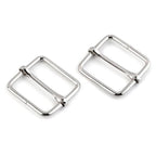 Metal adjuster 25x26mm 750960