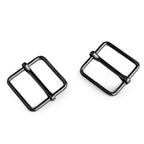 Metal adjuster 25x26mm 750960