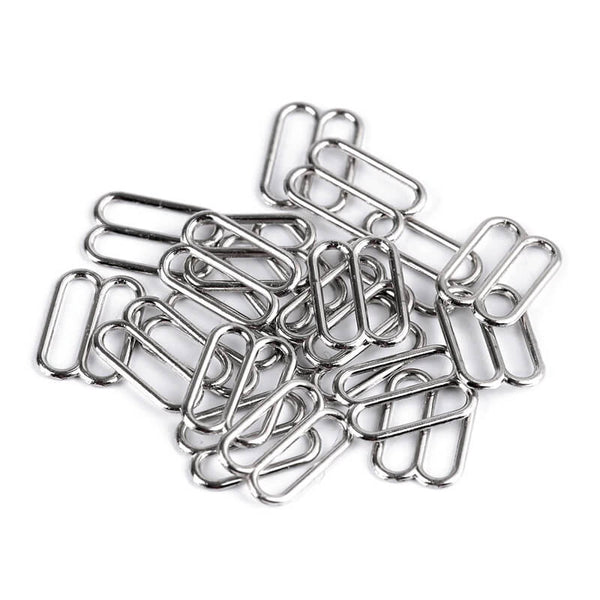 Regulētājs krūšturiem 10mm