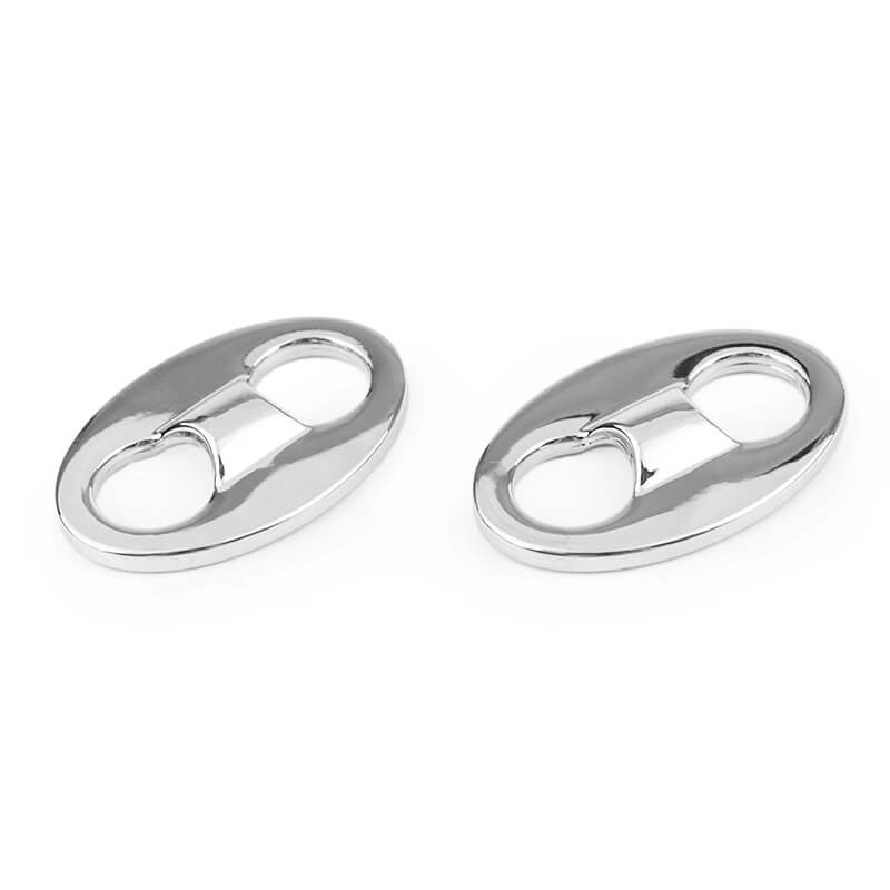 Cord end stopper Ø8mm