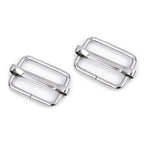 Metal adjuster 13x20mm 730187