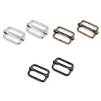 Metāla regulētājs 13x20mm 730187