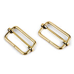 Metal adjuster 13x25mm 730188