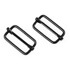 Metal adjuster 13x25mm 730188