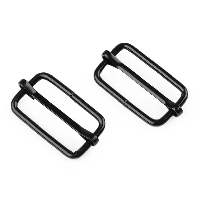 Metal adjuster 13x25mm 730188