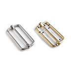 Metal adjuster 15x33mm 730189