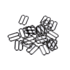 Regulētājs krūšturiem 12mm