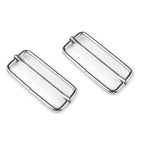 Metal adjuster 21x50mm 890356