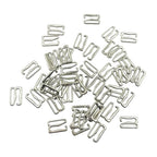 Aizdare / āķis krūšturiem 10mm