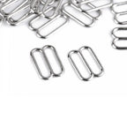 Regulētājs krūšturiem 12mm