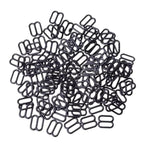 Regulētājs krūšturiem 8mm