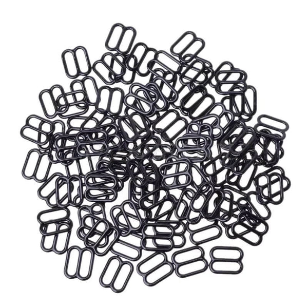 Regulētājs krūšturiem 8mm