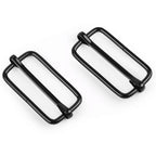 Metal adjuster 15x33mm 730189