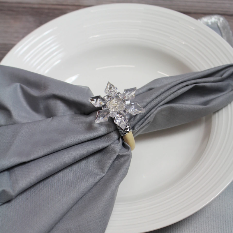 Koka riņķi Ø30mm | Ø49mm | Ø70mm