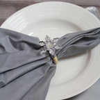 Koka riņķi Ø30mm | Ø49mm | Ø70mm