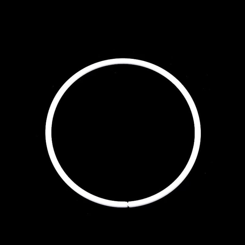 Metal ring Ø8cm