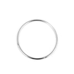 Metal ring Ø8cm