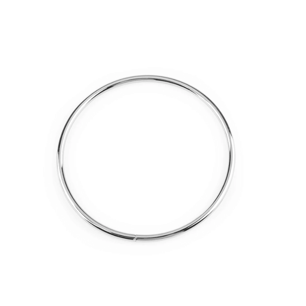 Metāla riņķis Ø11cm