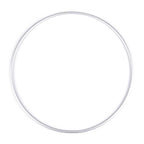 Aluminum ring
