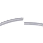 Aluminum ring