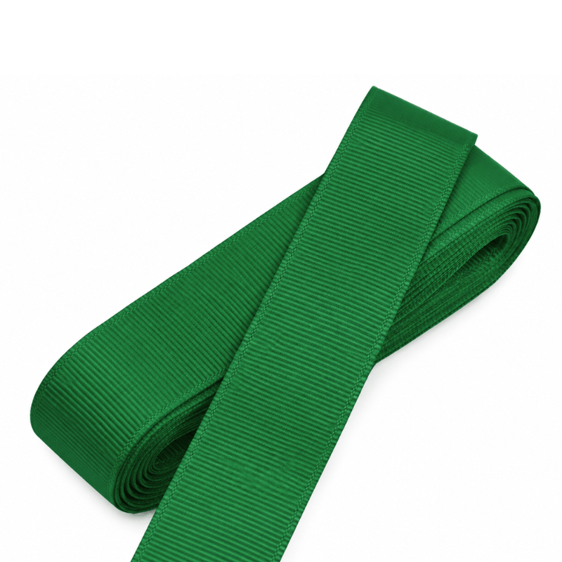 Grosgrain ribbon 16mm