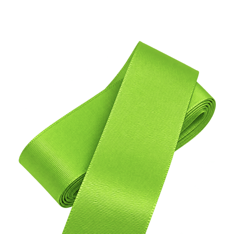 Grosgrain ribbon 48mm