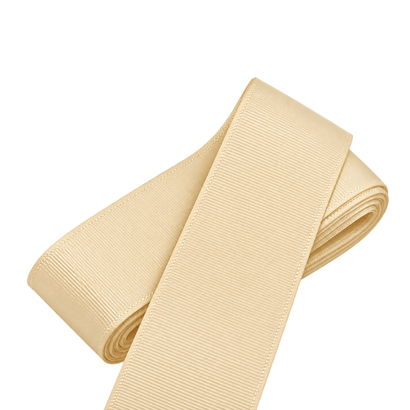 Grosgrain ribbon 38mm