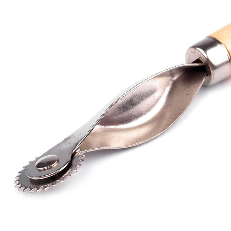 Cutting tool 15cm