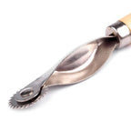 Cutting tool 15cm
