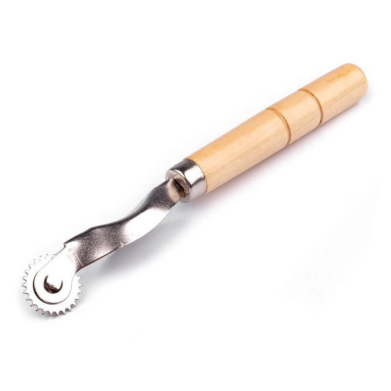 Cutting tool 15cm