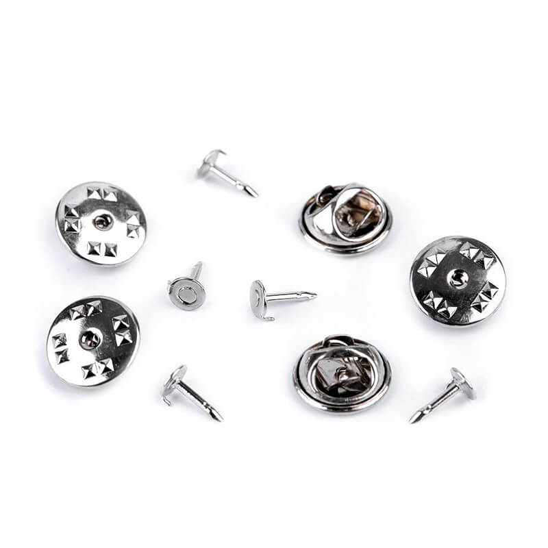 Piespraudes sagatave / pamatne Ø11mm