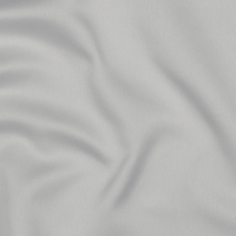 Satīna audums Royal 150cm | 140g/m² - 002 balts