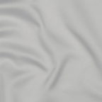 Satīna audums Royal 150cm | 140g/m² - 002 balts