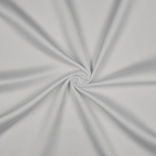 Satīna audums Royal 150cm | 140g/m² - 002 balts